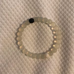 Lokai Bracelet!